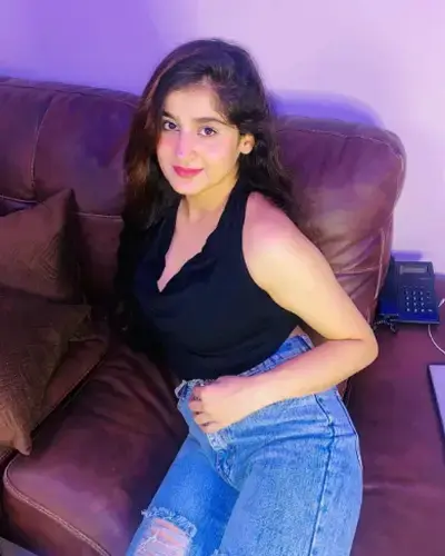 Call Girls Dehgam Cash On Delivery