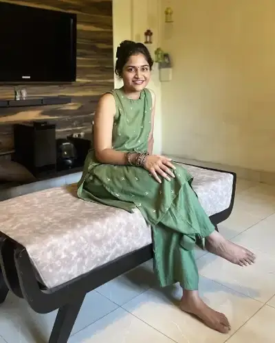Call Girls Dehgam Cash On Delivery