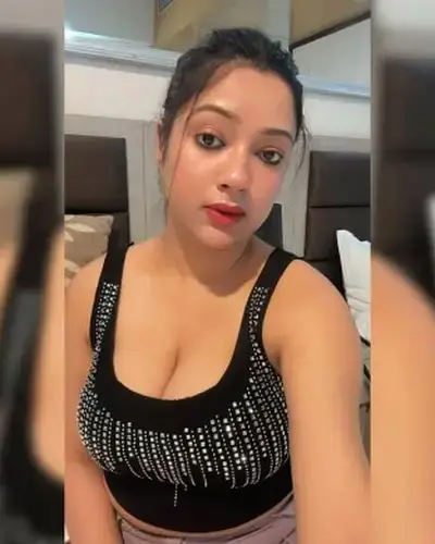 Call Girls Dehgam Cash On Delivery