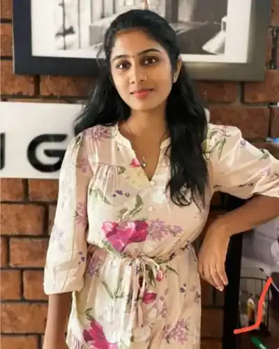 Call Girls Dehgam