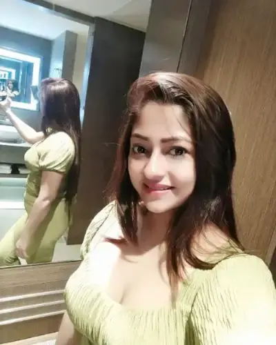 Dehgam Call Girls Service
