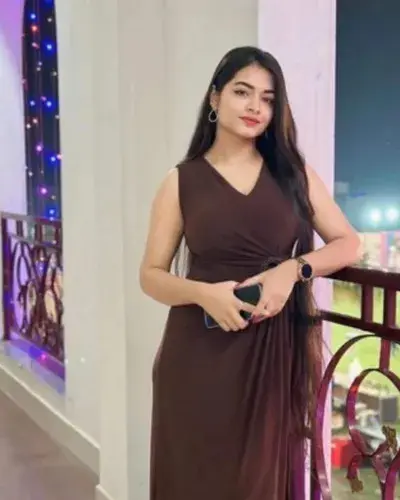 Call Girls Service Dehgam