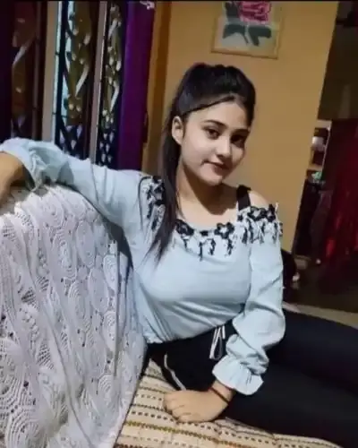 Call Girls Service in Dehgam
