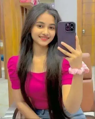 Call Girl Service in Dehgam