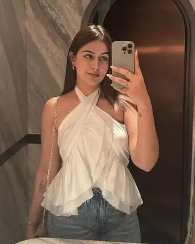 Call Girl Dehgam