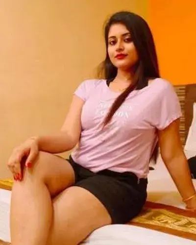 Dehgam Call Girl Service
