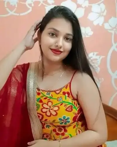 Call Girl in Dehgam