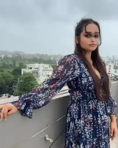 Dehgam Escorts