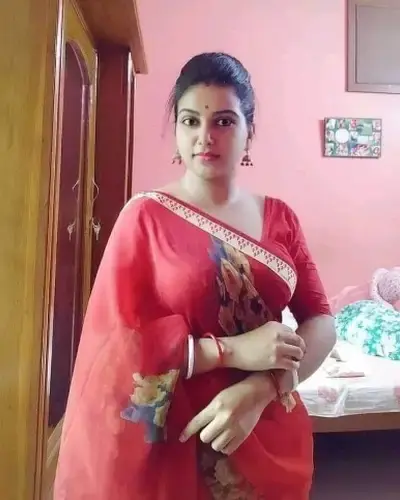 Escorts Dehgam