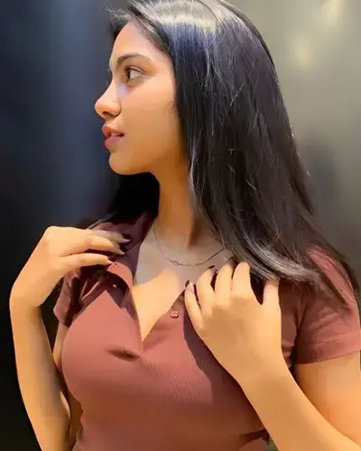 Escorts In Dehgam