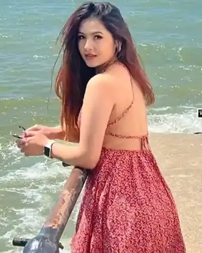Dehgam Escort Service