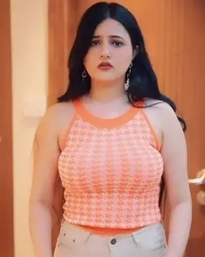 Escort Service In Dehgam