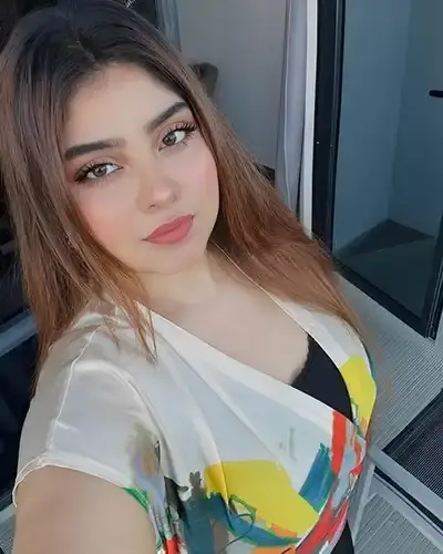Dehgam Escort