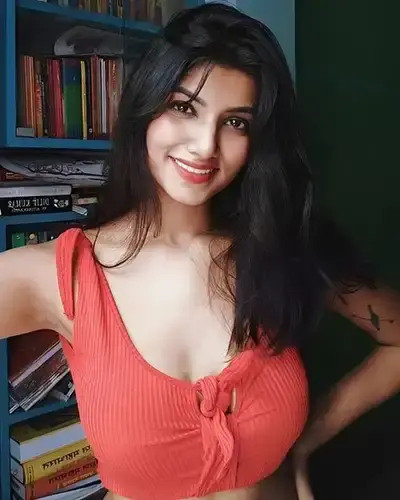Escort Dehgam